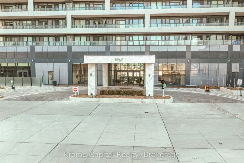 Additional image 8 of 314-8960 Jane Street, Vaughan, ON, L4K 2M9