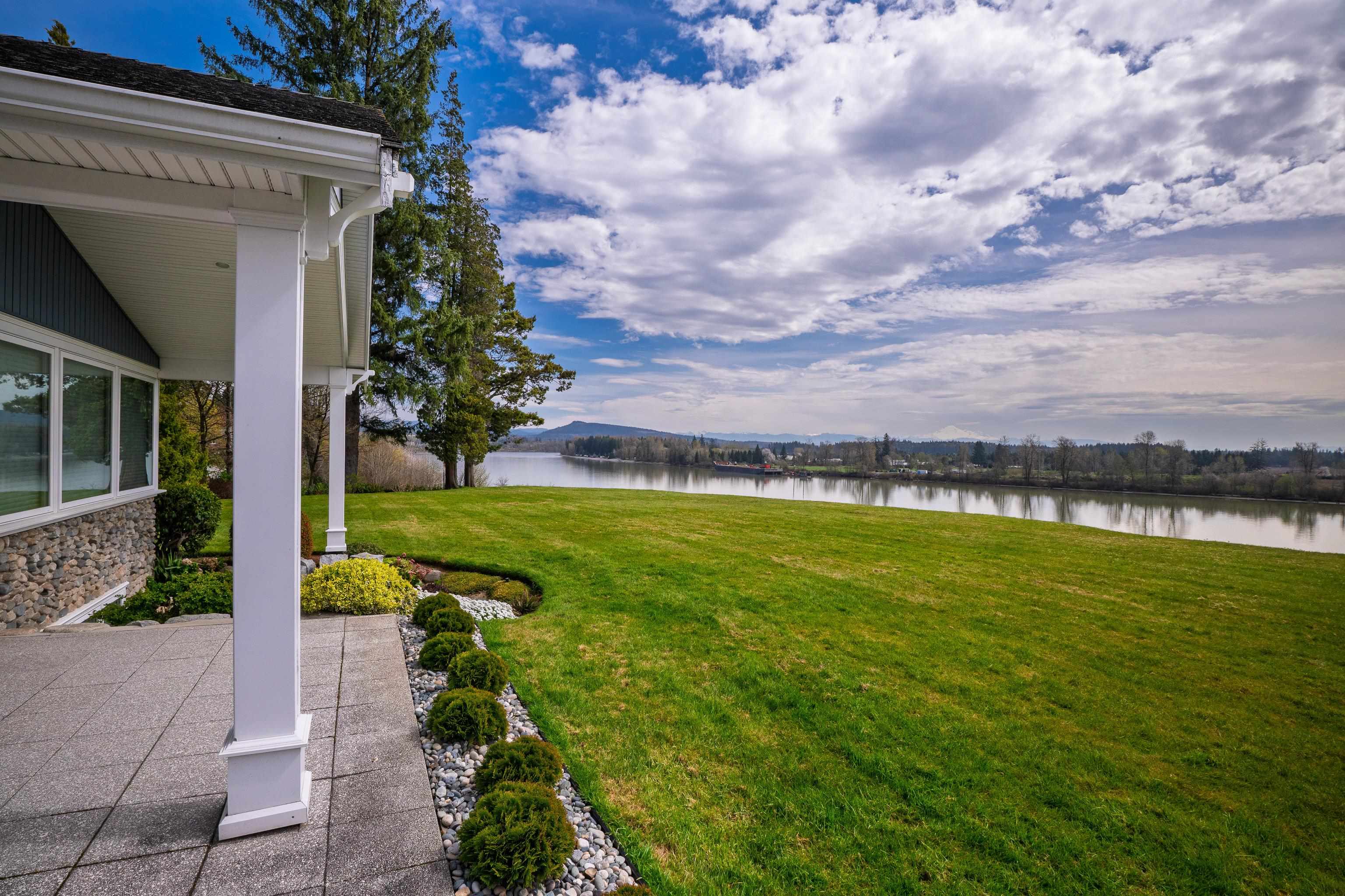 Additional image 3 of 11446 River Wynd Street, Maple Ridge, BC, V2X 4Y1