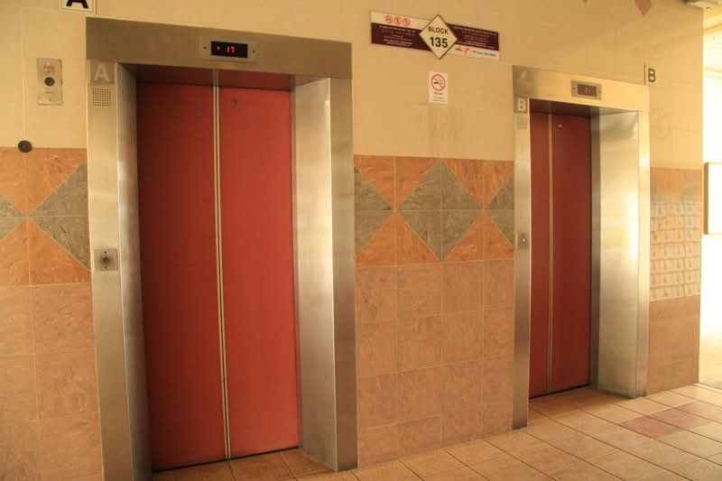 Additional image 16 of 135 Bishan Street 12