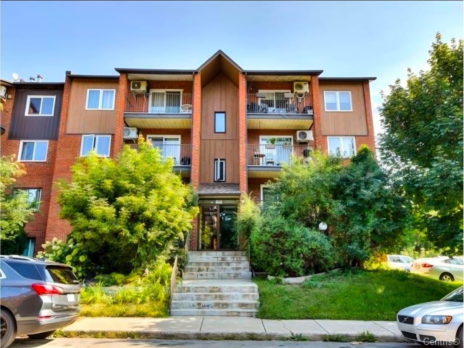 3572 Rue Charles-Daoust