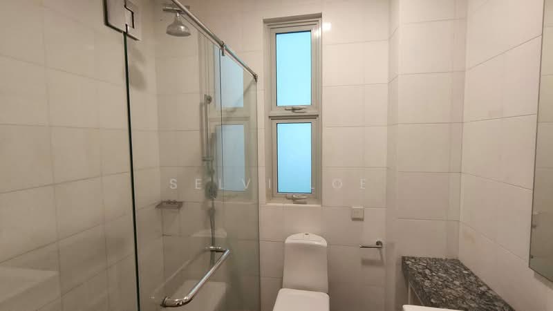 39 Oxley Rise photo 4