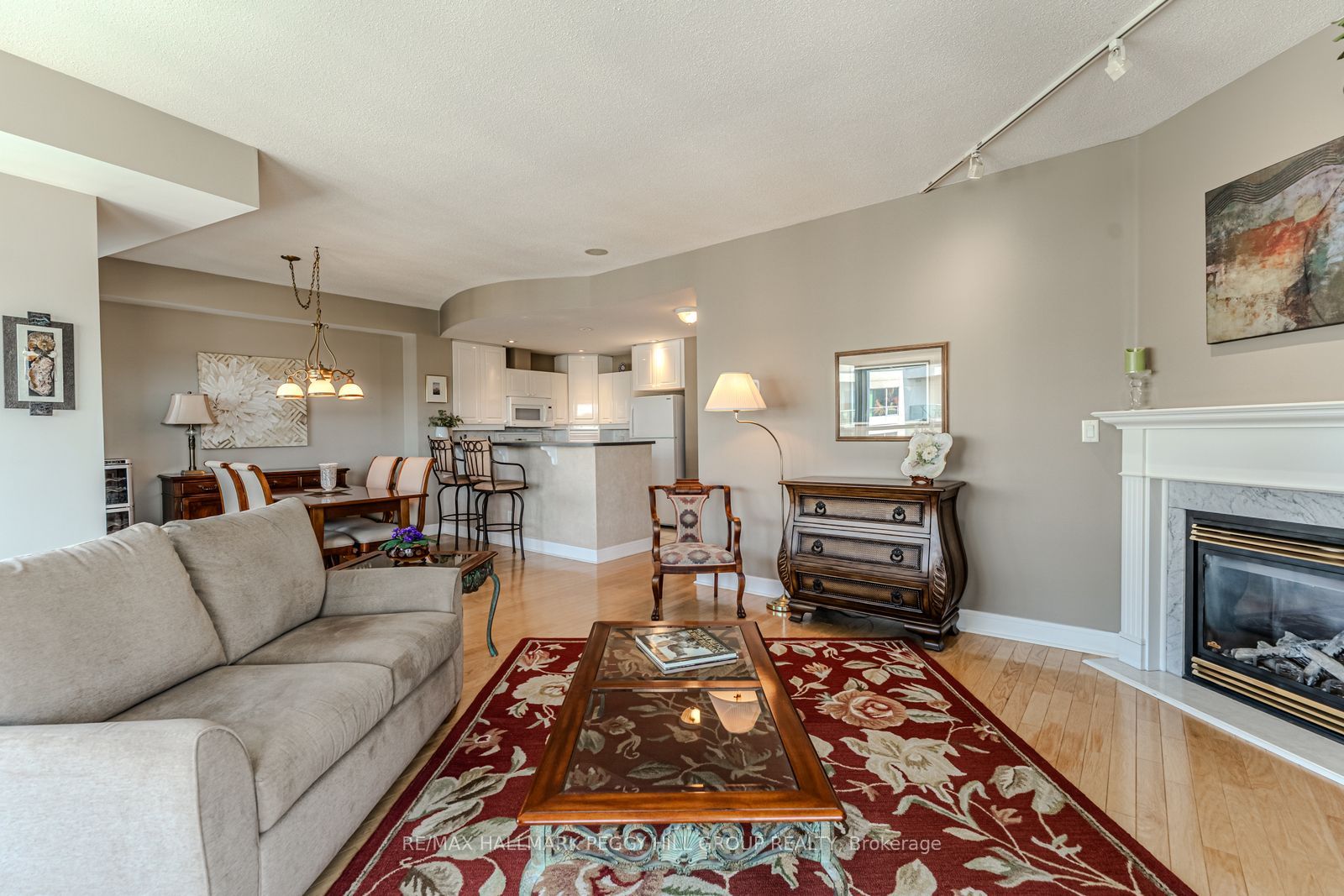 Additional image 6 of PH2/3-2 Toronto Street, Barrie, ON, L4N 9R2