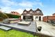 Additional image 37 of Coventry Road, Bulkington, Coventry, CV12