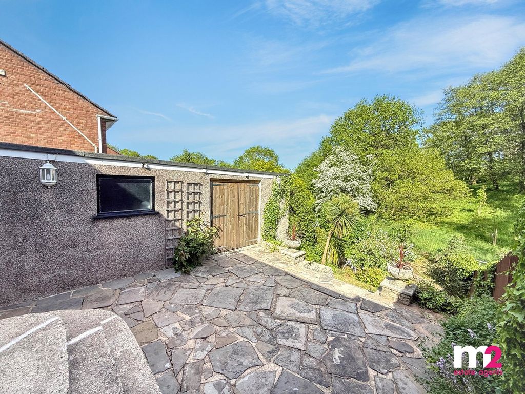 Additional image 21 of 3 bed semi-detached house for saleRobertson Way, Newport NP20