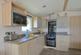 Additional image 6 of ABI Beverley | 2021 Eden Way, Par Sands, Par