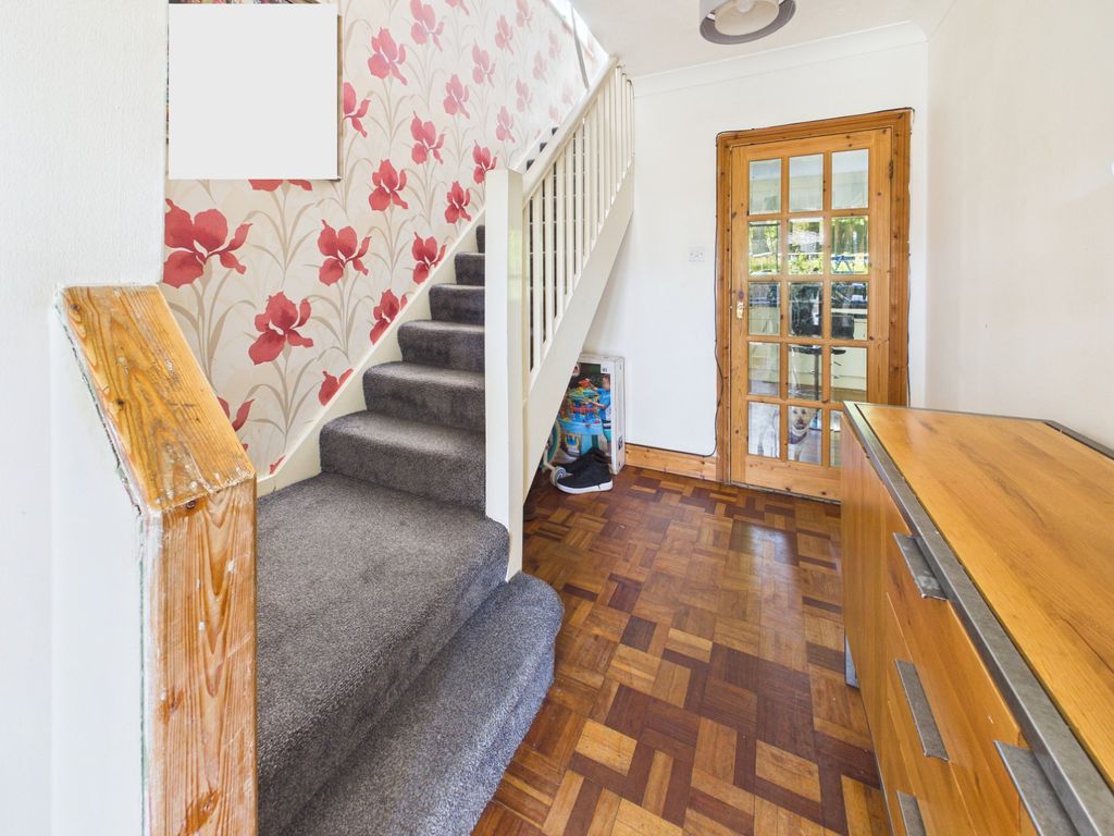 Additional image 9 of 3 bed detached house for saleDan-Y-Graig, Pantmawr, Cardiff CF14