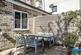 Additional image 12 of Etchingham Park Road, London, N3