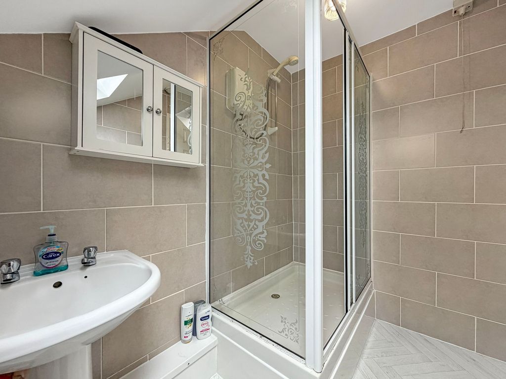 Additional image 16 of 3 bed semi-detached bungalow for saleTollgate Close, Caerphilly CF83