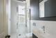 Additional image 47 of Foyle Road, Blackheath SE3