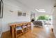 Additional image 8 of Mountside, Guildford, Surrey, GU2