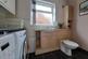 Additional image 8 of Chapel Lane, Ashley, Dover, Kent, CT15 5HX
