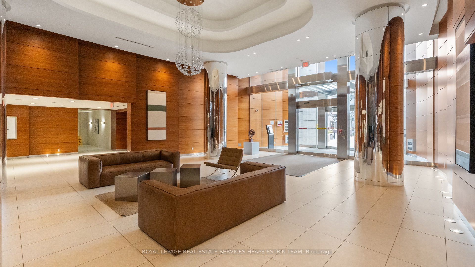 Additional image 3 of 2607-5 Valhalla Inn Road, Toronto, ON, M9B 0B1
