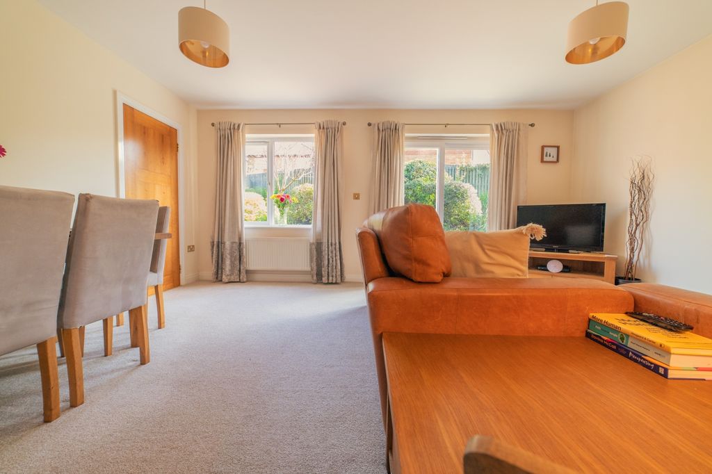 Additional image 6 of 3 bed detached house for saleEgremont Road, Penylan CF23