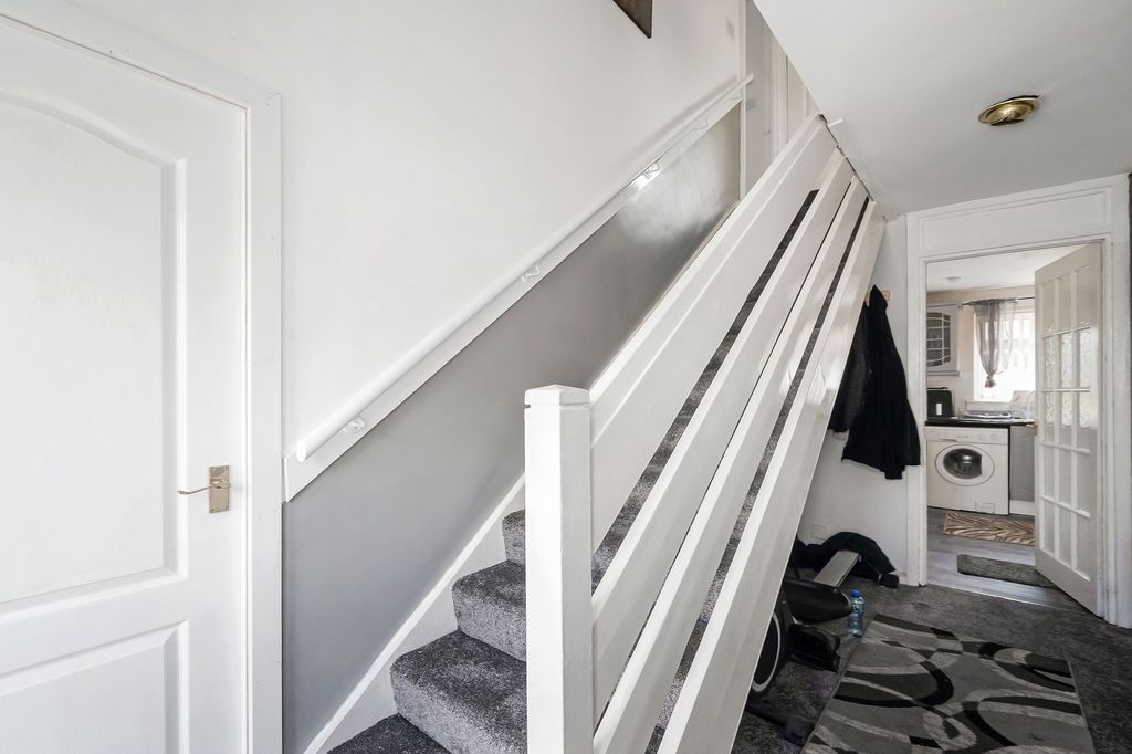 Additional image 5 of 2 bed semi-detached house for saleFife Drive, Motherwell ML1