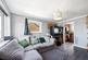 Additional image 8 of Queensway, Lawford, Manningtree, Essex, CO11