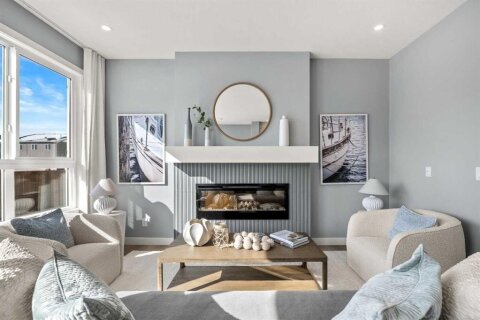 Additional image 8 of 207 Huxland Path NE, Calgary, AB, T2A 5Z9
