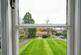 Additional image 5 of Mill Road, Stratton Audley, Bicester, OX27