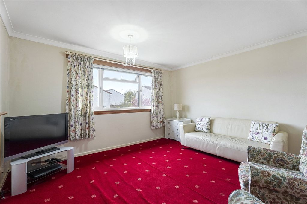 Additional image 6 of 2 bed flat for sale24 Howden Hall Loan, Liberton, Edinburgh EH16