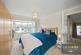 Additional image 21 of Newquay Avenue, Stafford ST17