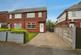 Wardley Avenue, Manchester, M28