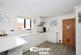 Additional image 10 of Cemaes Road, Crumlin, Newport