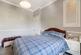 Additional image 13 of Langside Road, Bothwell G71