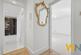 Additional image 7 of Thorndon Hall, Ingrave, Brentwood CM13