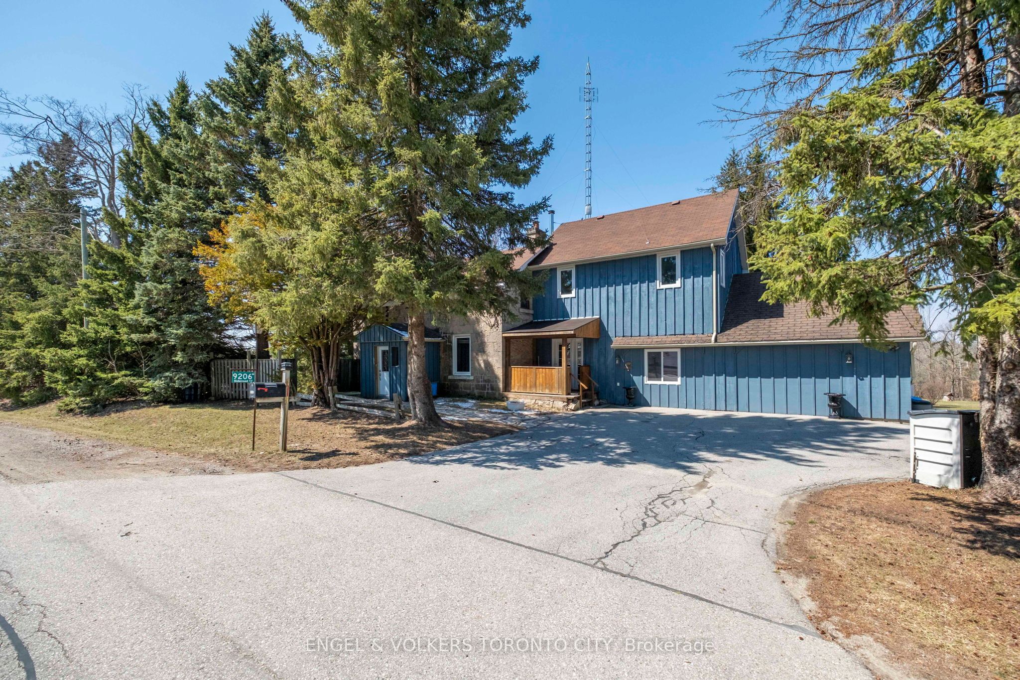 Additional image 3 of 9206 Sideroad 17 Road, Erin, ON, N0B 1Z0