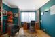 Additional image 8 of Cranbourne Gardens, NW11