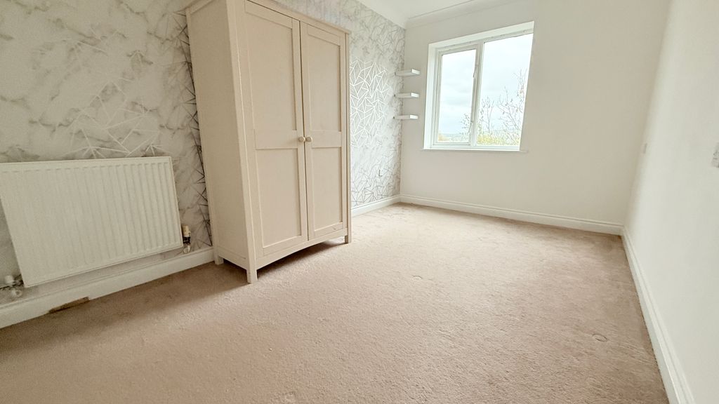 Additional image 14 of 2 bed flat for saleLongridge Way, Weston Village, Weston-Super-Mare BS24