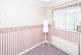 Additional image 26 of Meadow Way, Stourbridge DY8