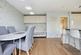 Additional image 7 of Homefields Avenue, Benfleet, Essex, SS7