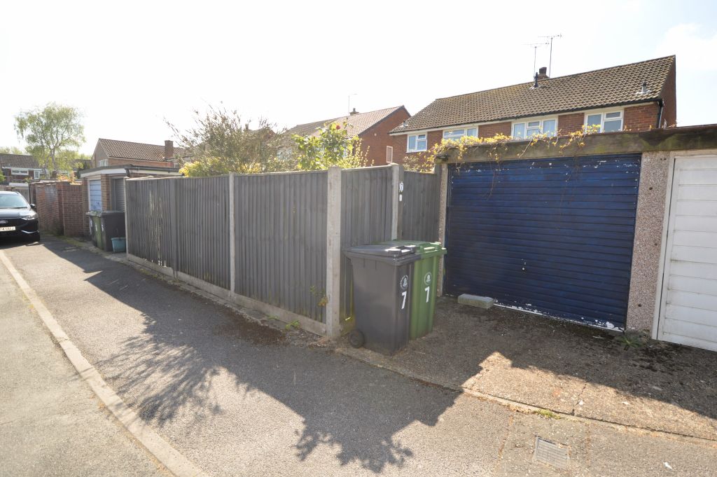 Additional image 14 of 3 bed semi-detached house for saleKepple Place, Bagshot GU19