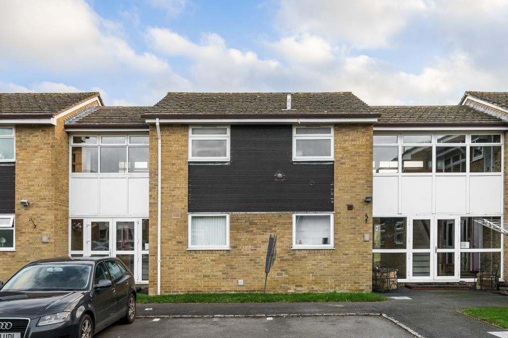 Additional image 14 of 1 bed flat for saleRichens Drive, Carterton, Oxfordshire OX18