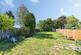Additional image 18 of Churchfield Road, Outwell, Norfolk, PE14