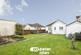 Additional image 17 of Llanarth Road, Pontllanfraith, Blackwood