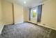 Additional image 10 of Vale Road, Camberley GU15