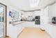 Additional image 6 of Eastlands, Stradbroke, eye, IP21 5JA