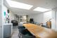 Additional image 12 of Salcombe Gardens, Mill Hill, NW7