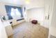 Additional image 7 of Greenlands court, Seaton delaval
