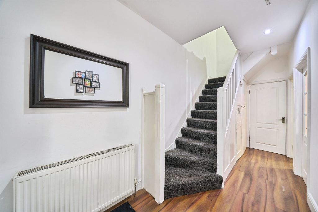 Additional image 2 of 3 bed terraced house for saleDereham Road, Barking IG11