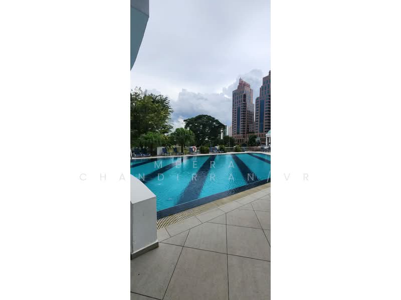 Additional image 14 of 80 Kim Seng Road