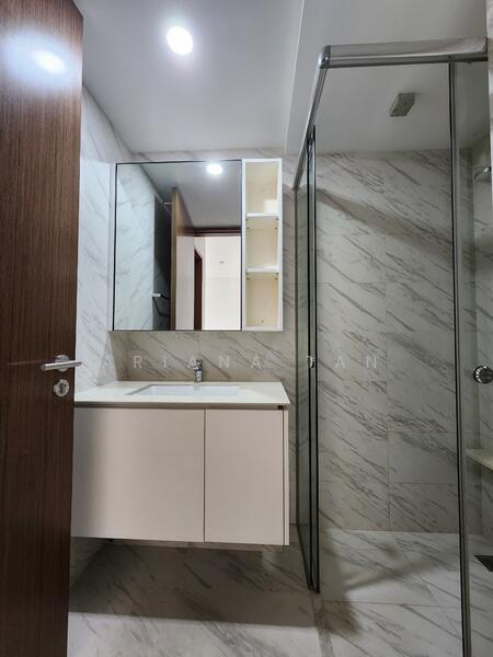 Additional image 12 of 12 Bukit Batok Street 41
