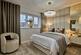 Additional image 8 of Plot 8, The Holgate Detached at Cambridge Green, Grimsby, Cambridge Road DN34
