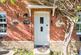 Additional image 19 of Old Forge Lane, Horney Common, Uckfield, East Sussex, TN22
