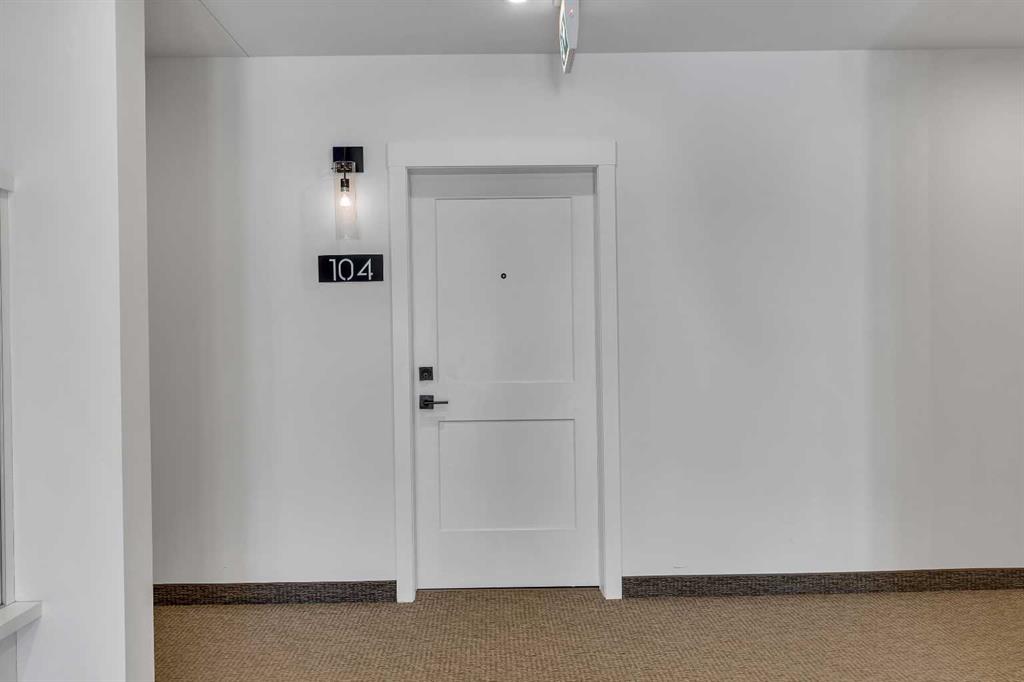 Additional image 5 of 104-30 Sage Hill Walk NW, Calgary, AB, T3R 2A9