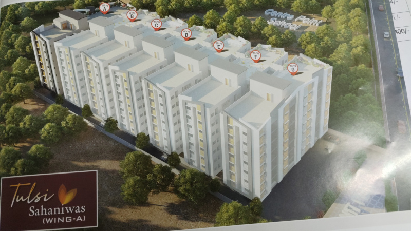 Additional image 3 of Dabha, Nagpur