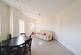 Additional image 4 of Lyde Green, BRISTOL BS16