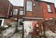 Additional image 13 of South Street, Longsight, Manchester