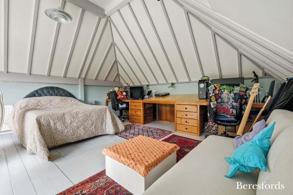 Additional image 20 of 5 bed detached house for salePerry Street, Billericay CM12